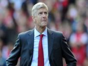 Arsenal: Những tồn tại Wenger cần giải quyết gấp