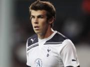 Mục tiêu chuyển nhượng số 1 Hè 2013 của Real Madrid là ai?