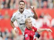 Premier League: Bí mật sức mạnh sân nhà