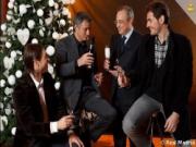 Nội bộ Real Madrid: Ai là người quyền lực nhất ở "Nhà trắng"?