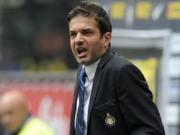 Derby Milano: Cuộc chiến của những đại công trường