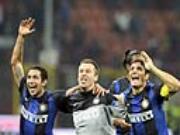 Cuộc đua Scudetto: Ngóng đợi “người tình” Inter