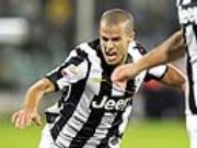 Derby nước Ý, còn 3 ngày: Juve dưới áp lực nặng nề