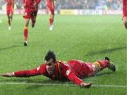 Huyền thoại Ryan Giggs có giỏi bằng Gareth Bale?