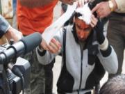 Gian nan nghề BLV bóng đá: Máu đổ mạng vong sau những dòng bình luận