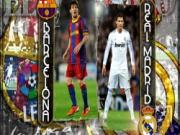 Kịch bản nào cho "Siêu kinh điển" ở Nou Camp tuần này?