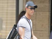 CR7 vẫn là thiên hạ đệ nhất… điệu