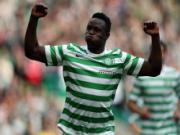 Chi 10 triệu bảng, Southampton đánh bại Arsenal và Liverpool