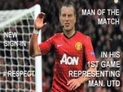 Tưng bừng ảnh chế về những tranh cãi trận Chelsea-M.U