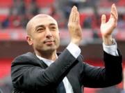 Roberto Di Matteo: Những tố chất của một huyền thoại