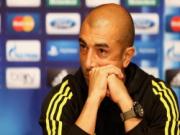 Chelsea, 11 trận trong 39 ngày: Sau thách thức Tottenham là Man Utd