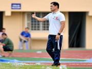 HA.GL trước mùa giải mới: Mục tiêu là vô địch