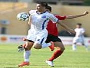 Hai đội bóng của bầu Kiên có thể giải thể: Có kẻ theo .... bầu bỏ cuộc chơi?!