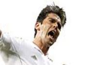 Kaka chỉ dành cho đội bóng hạng Ba