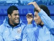 Bóng đá Nga: Tiến bộ tất yếu nhờ... nhiều tiền