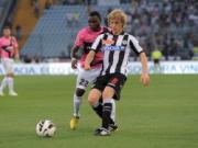 Inter Milan mơ Scudetto: Đây là kế hoạch chuyển nhượng đặc biệt của Moratti