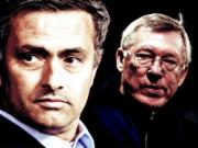 Chuyện HLV: Không có chỗ cho Mourinho ở Manchester?