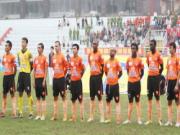 Sài Gòn Xuân Thành: Sau giảm lương, lại muốn đổi tên?