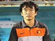 Từ chuyện của Việt Thắng: "Gia đình" cũng cần có kỷ luật!