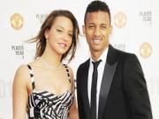 M.U thua đau, Nani bất ngờ huỷ bỏ đám cưới