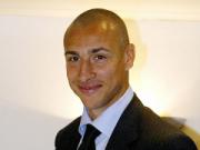 Cựu "Quỷ đỏ" sắp tái xuất tại Anh?