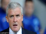 QPR tiếp tục khủng hoảng: CĐV yêu cầu “trảm” Hughes, đón Redknapp