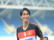 ĐT Việt Nam: Bớt mối lo hàng thủ