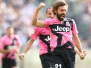 Serie A nghỉ nhưng Juventus không nghỉ: Cuộc “hành xác” mới