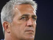 “Hội chứng” 3-5-2 ở Serie A: Lazio sắp “copy” Juventus