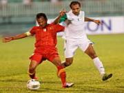 Việt Nam-Turkmenistan: Vạn sự khởi đầu nan