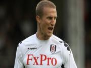 M.U sẽ gây bất ngờ trên thị trường chuyển nhượng mùa Đông?