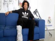 Marcelo chấn thương, Real được nhận đền bù