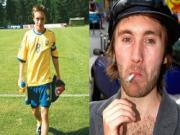 Tiết lộ sốc: Inter giống như một cái nhà tù!