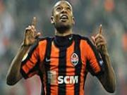 Fernandinho chính thức bày tỏ tình yêu với Man City