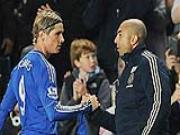 Di Matteo bực mình khi cầu thủ Chelsea vắng bóng trong danh sách đề cử Quả Bóng Vàng