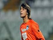 Man City muốn "tậu" thêm thủ môn để...giúp Joe Hart chơi tốt hơn