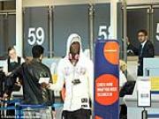 "Cậu bé" của Man City lại tiếp tục "hư": Giận thầy, bay thẳng về nước