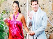 "Bật mí" chuyện tình của Messi & những điều chưa biết