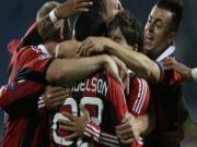 BLĐ AC Milan "nài nỉ" Milanista đến San Siro cổ vũ derby Milano