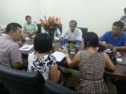 Bản quyền bóng đá Premier League: Cần một bó đũa sức mạnh