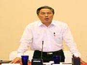 Khi các ông bầu công kích nhau