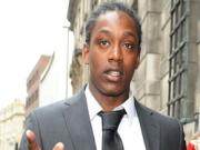 Xử vụ sao trẻ Newcastle đánh người thi hành công vụ