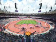 West Ham bị Liên minh châu Âu điều tra