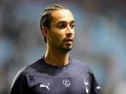 Chelsea nhắm Benoit Assou-Ekotto thay thế Ashley Cole