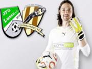 Cựu thủ môn Lutz Pfannenstiel: Gã du mục bóng đá chiến thắng cả ngục tù và thần chết