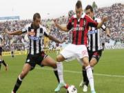 Tư vấn đặc biệt ngày 30/10