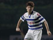Park Ji-sung bị “ném đá” tơi bời tại QPR