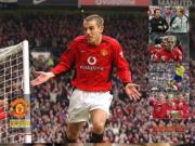 10 cầu thủ M.U bị đánh giá không đúng năng lực