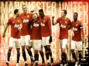 Premier League lục tử