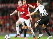 Trước vòng 7 Premier League: Cạm bẫy trước mắt Quỷ